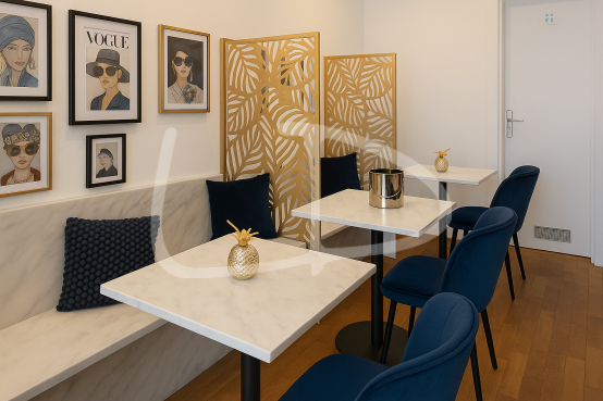 ChatGPT Image 21 mai 2025, 12_17_25.png